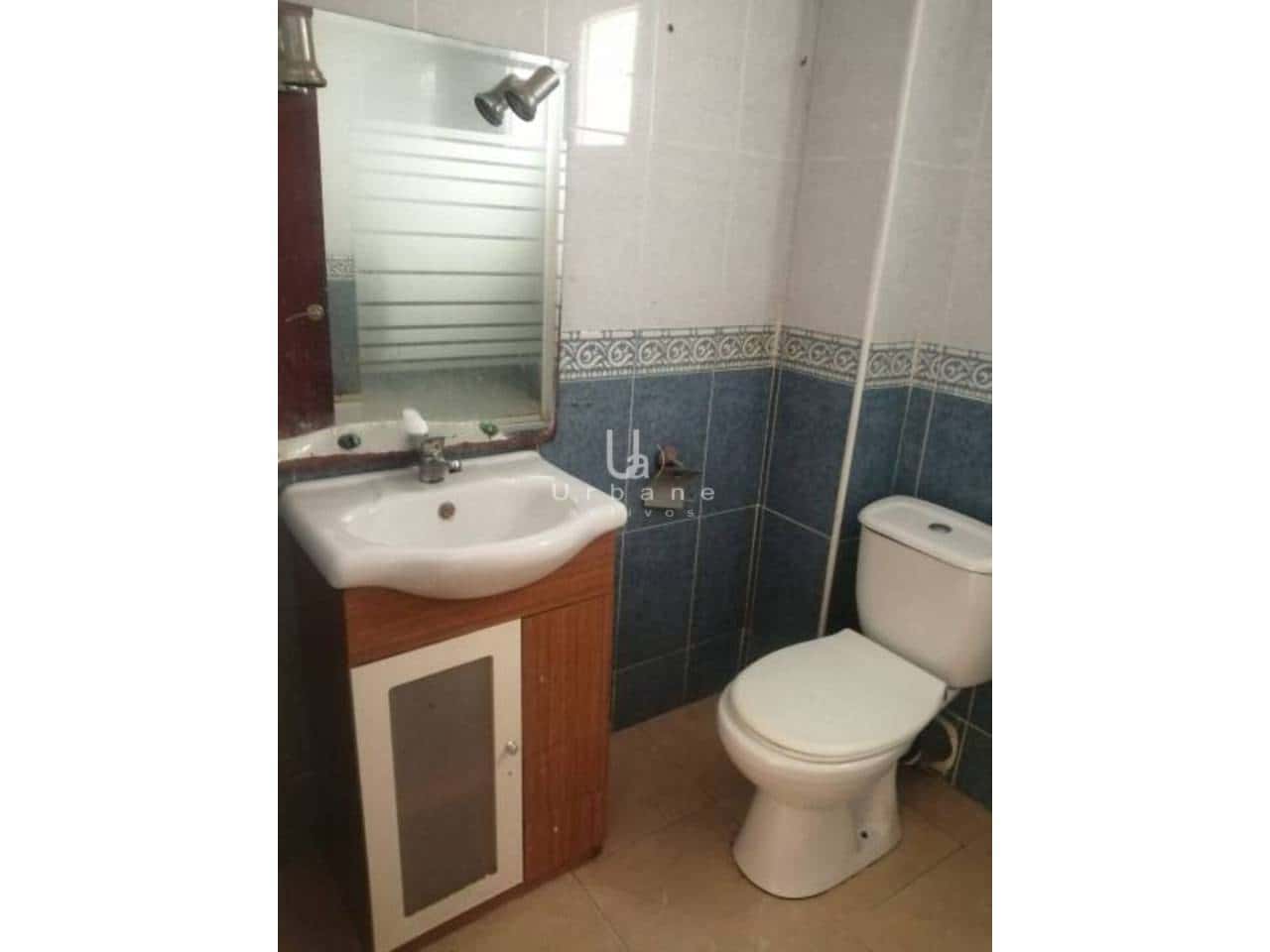 3 chambre Appartement à vendre à Oropesa  - 102 000 € (Ref: 9361823)