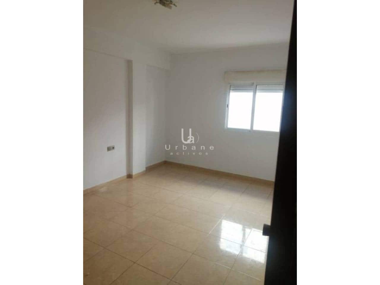 3 chambre Appartement à vendre à Oropesa  - 102 000 € (Ref: 9361823)