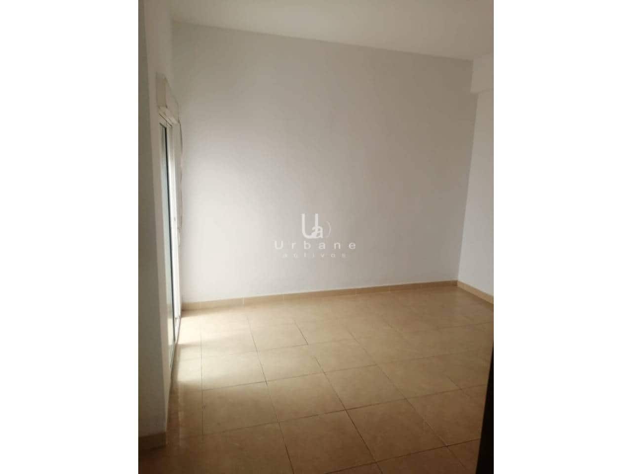 3 chambre Appartement à vendre à Oropesa  - 102 000 € (Ref: 9361823)