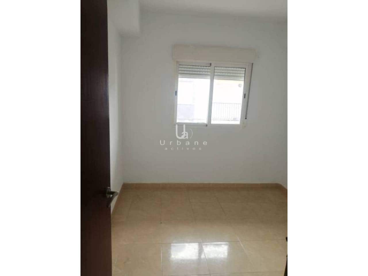 3 chambre Appartement à vendre à Oropesa  - 102 000 € (Ref: 9361823)