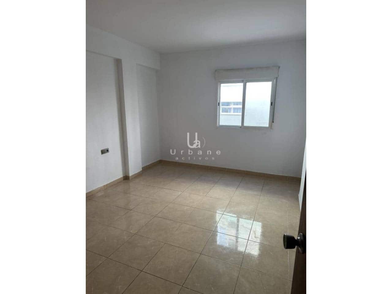 3 chambre Appartement à vendre à Oropesa  - 102 000 € (Ref: 9361823)