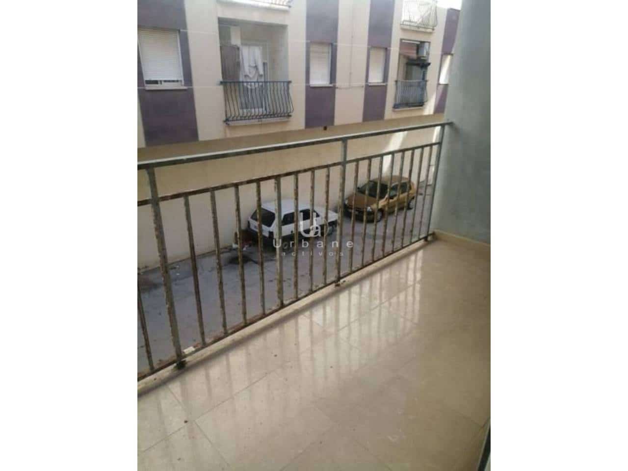 3 chambre Appartement à vendre à Oropesa  - 102 000 € (Ref: 9361823)