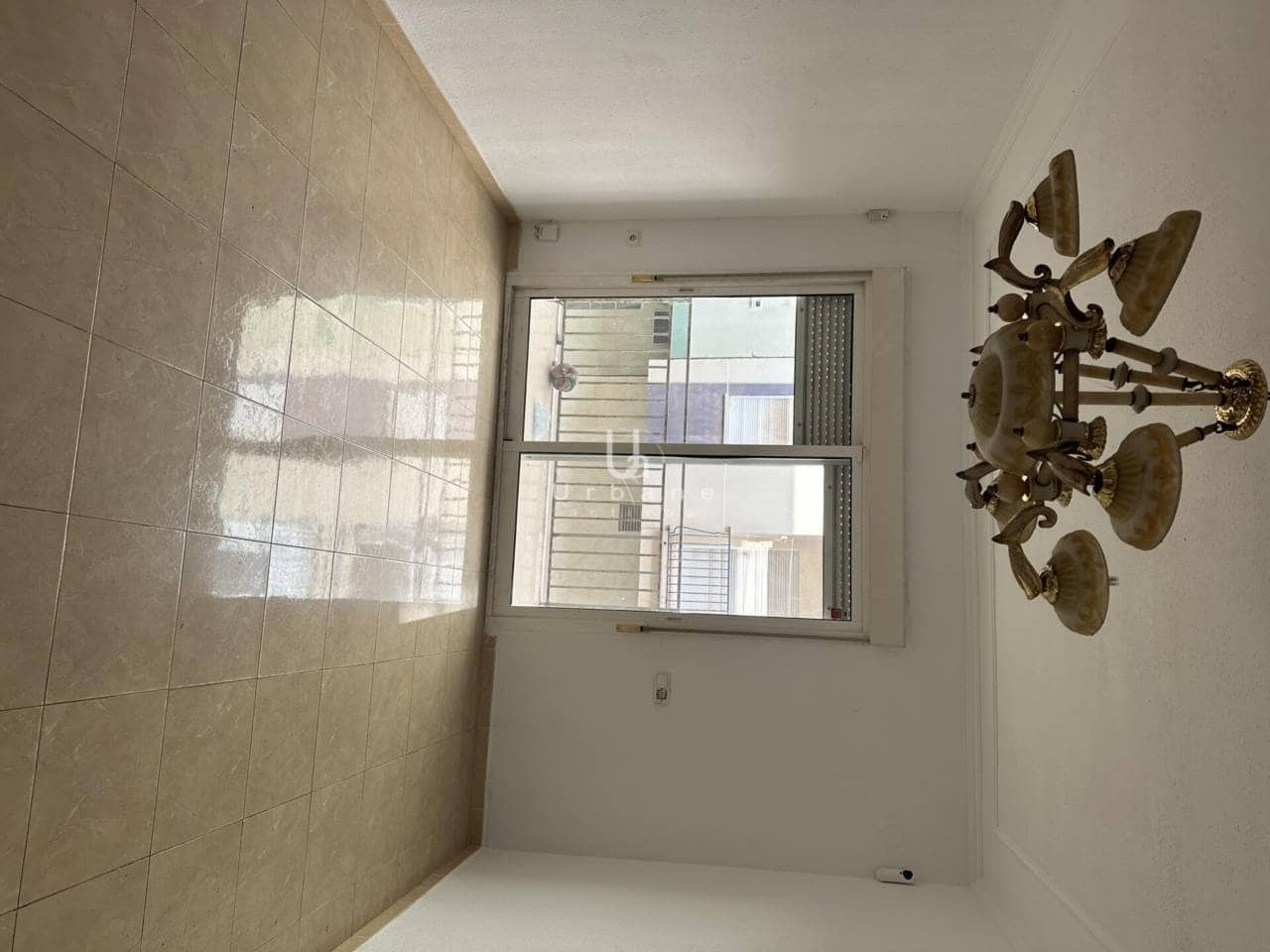 3 chambre Appartement à vendre à Oropesa  - 102 000 € (Ref: 9361823)