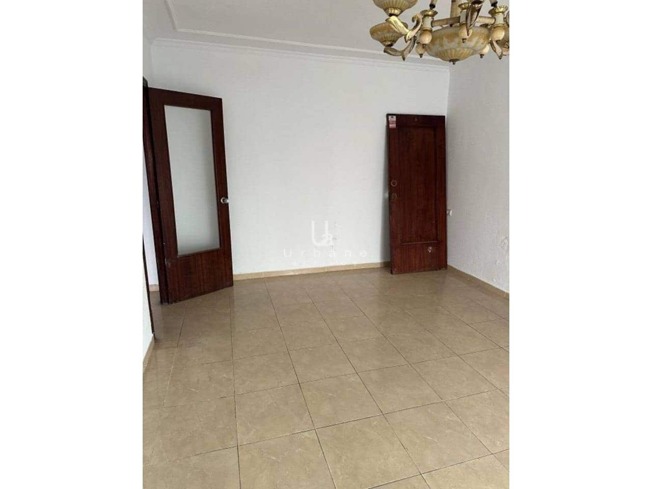 3 chambre Appartement à vendre à Oropesa  - 102 000 € (Ref: 9361823)