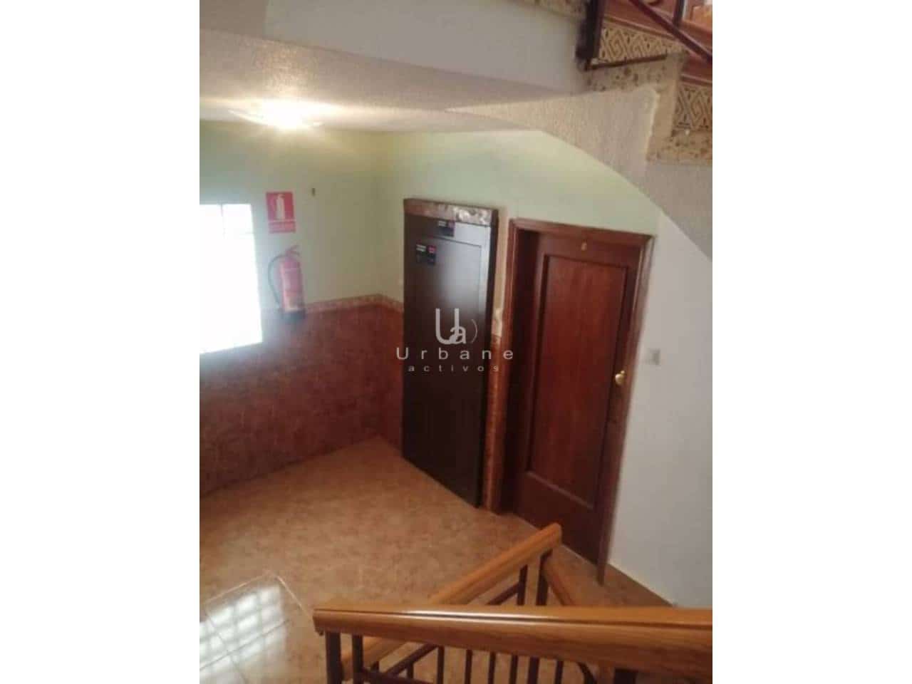 3 chambre Appartement à vendre à Oropesa  - 102 000 € (Ref: 9361823)