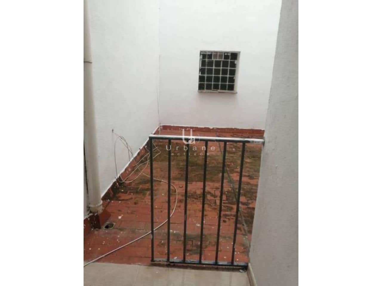 3 chambre Appartement à vendre à Oropesa  - 102 000 € (Ref: 9361823)