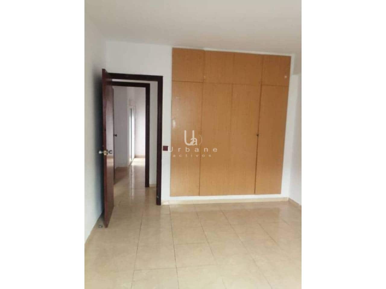 3 chambre Appartement à vendre à Oropesa  - 102 000 € (Ref: 9361823)