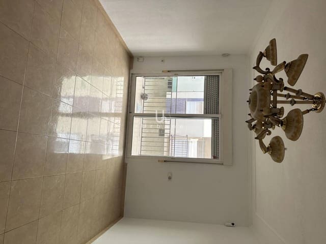 3 makuuhuone Asunto myytävänä paikassa Oropesa  - 102 000 € (Ref: 9361823)