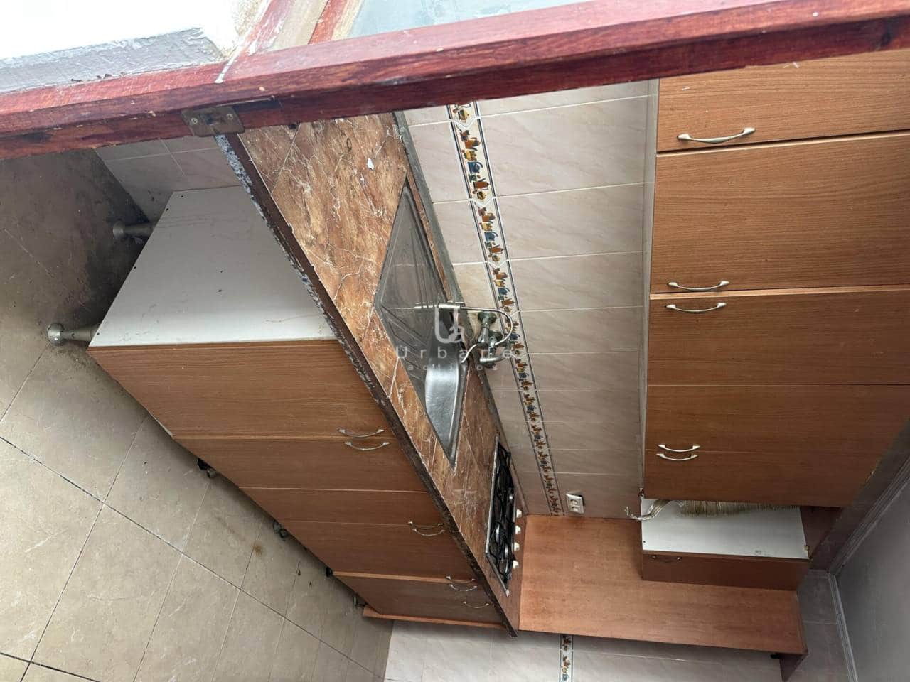 3 chambre Appartement à vendre à Oropesa  - 102 000 € (Ref: 9361823)