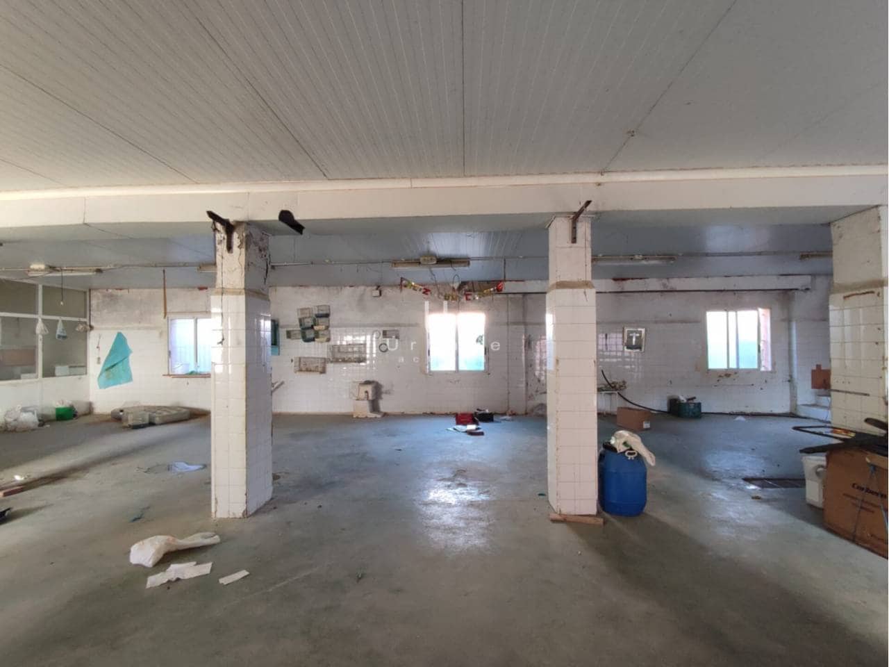 Commercieel te koop in Santa Cruz - € 79.000 (Ref: 9371593)