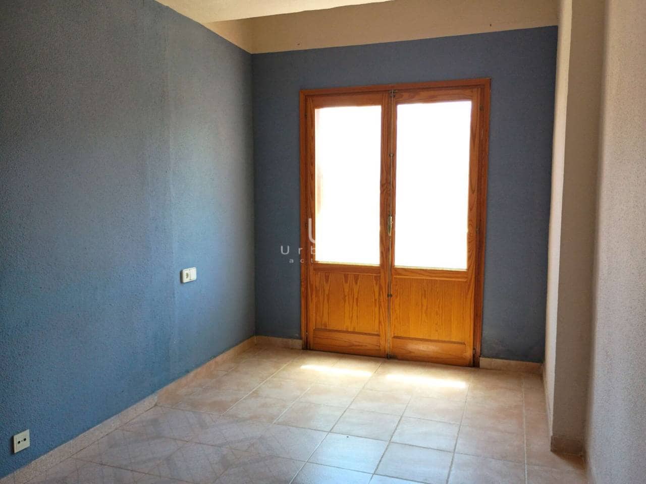 3 sovrum Radhus till salu i Xeraco med garage - 190 000 € (Ref: 9378636)