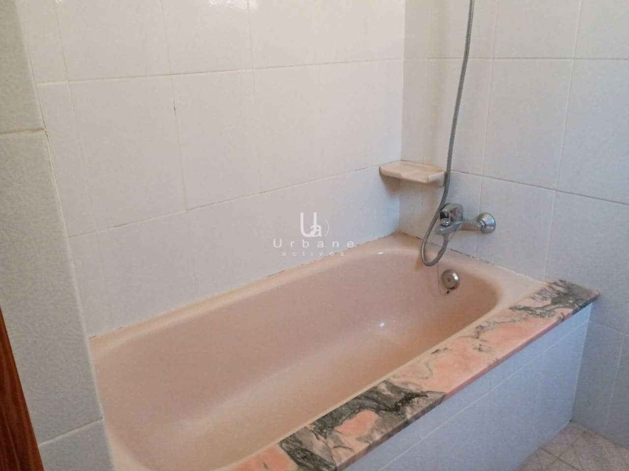 3 sovrum Radhus till salu i Xeraco med garage - 190 000 € (Ref: 9378636)