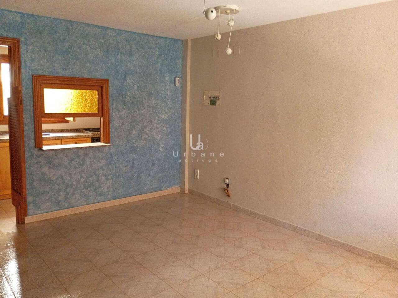 3 sovrum Radhus till salu i Xeraco med garage - 190 000 € (Ref: 9378636)