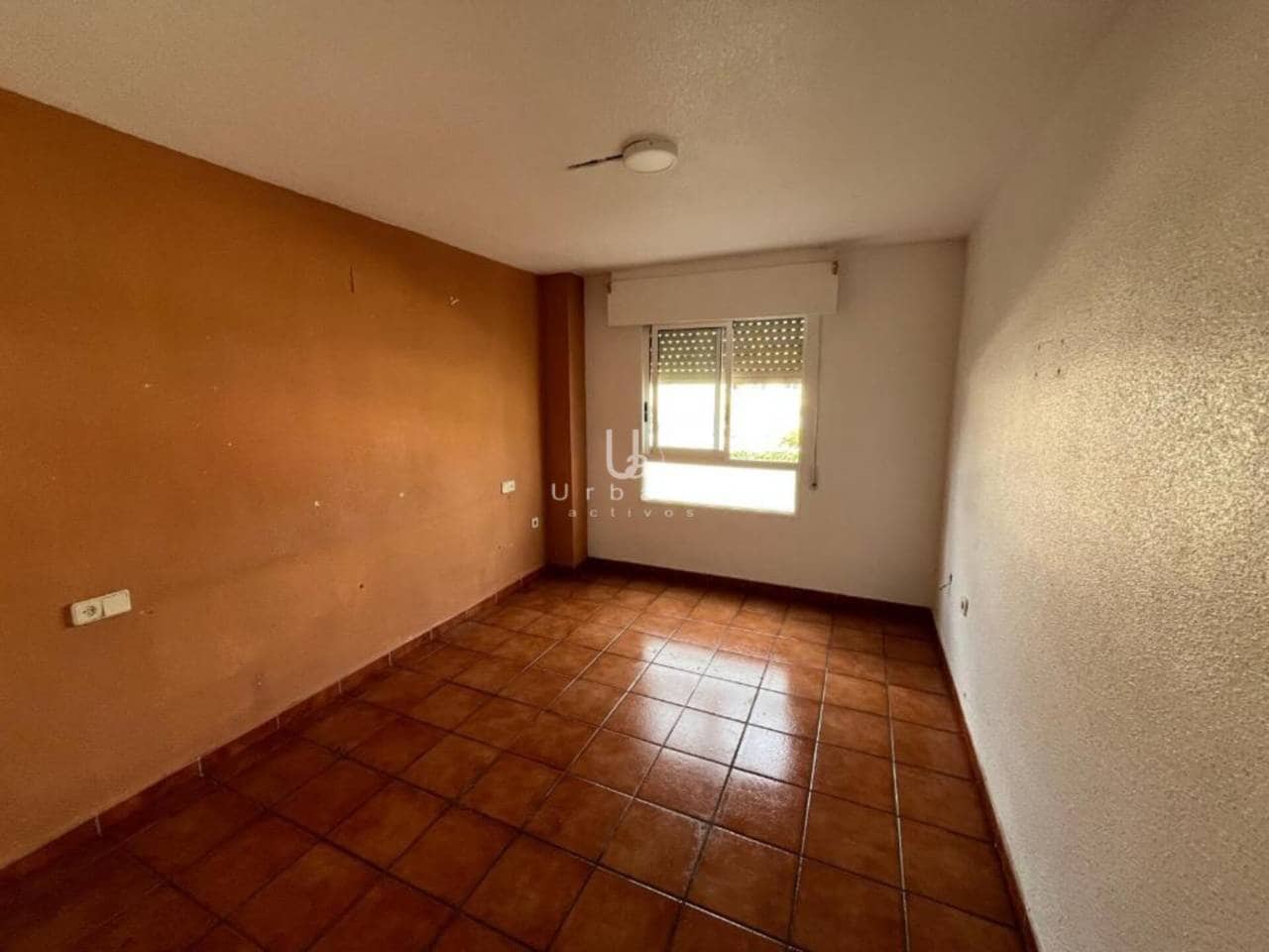 2 bedroom Flat for sale in La Villajoyosa / Vila Joiosa with pool garage - € 235,000 (Ref: 9378637)