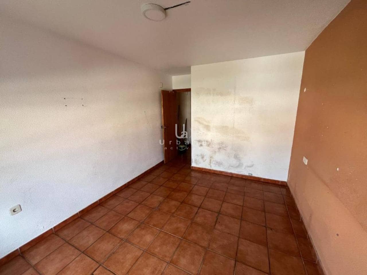 2 bedroom Flat for sale in La Villajoyosa / Vila Joiosa with pool garage - € 235,000 (Ref: 9378637)