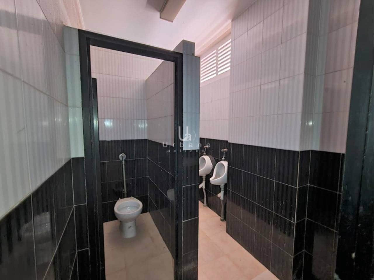 Kommersiell till salu i Xeraco - 119 000 € (Ref: 9387100)