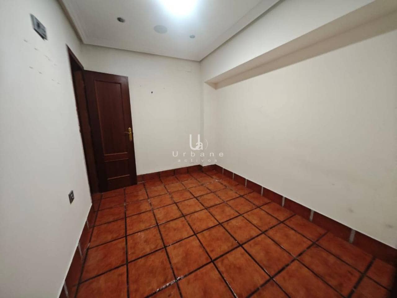 10 chambre Finca/Maison de Campagne à vendre à Atamaria avec piscine garage - 475 000 € (Ref: 9390213)