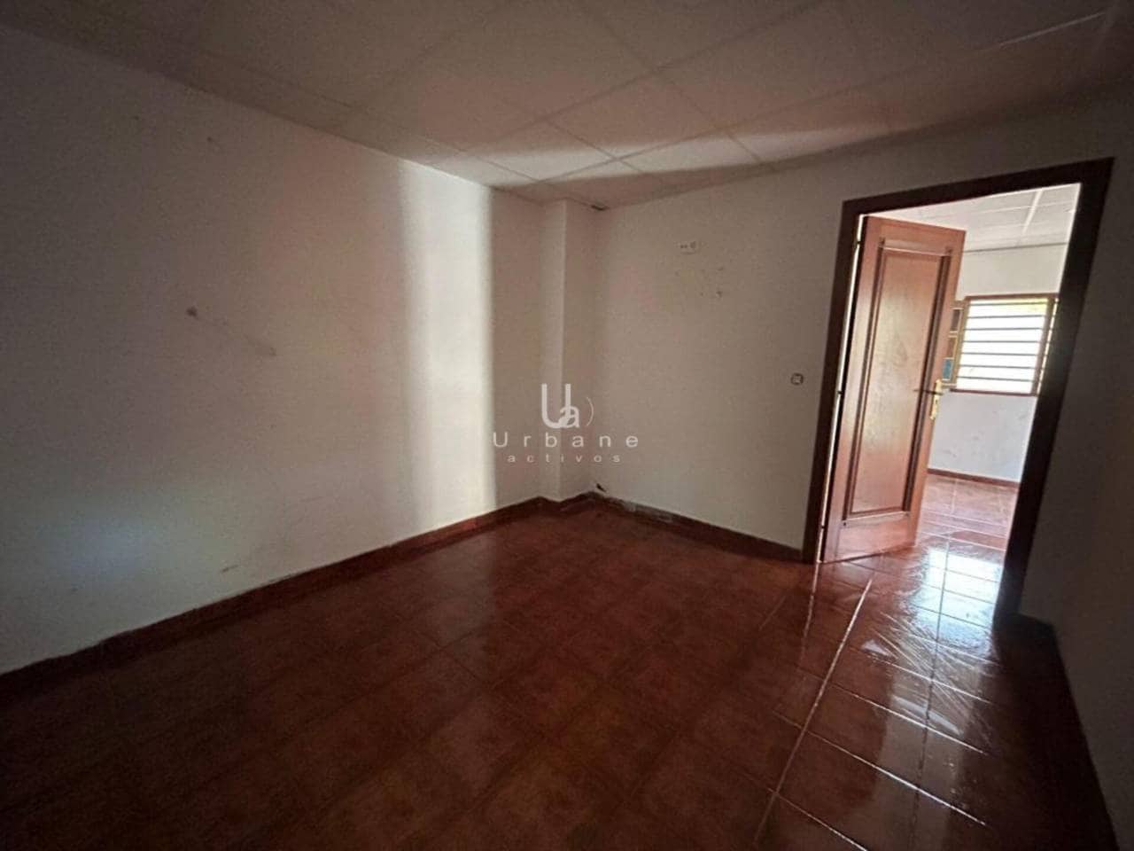 10 chambre Finca/Maison de Campagne à vendre à Atamaria avec piscine garage - 475 000 € (Ref: 9390213)