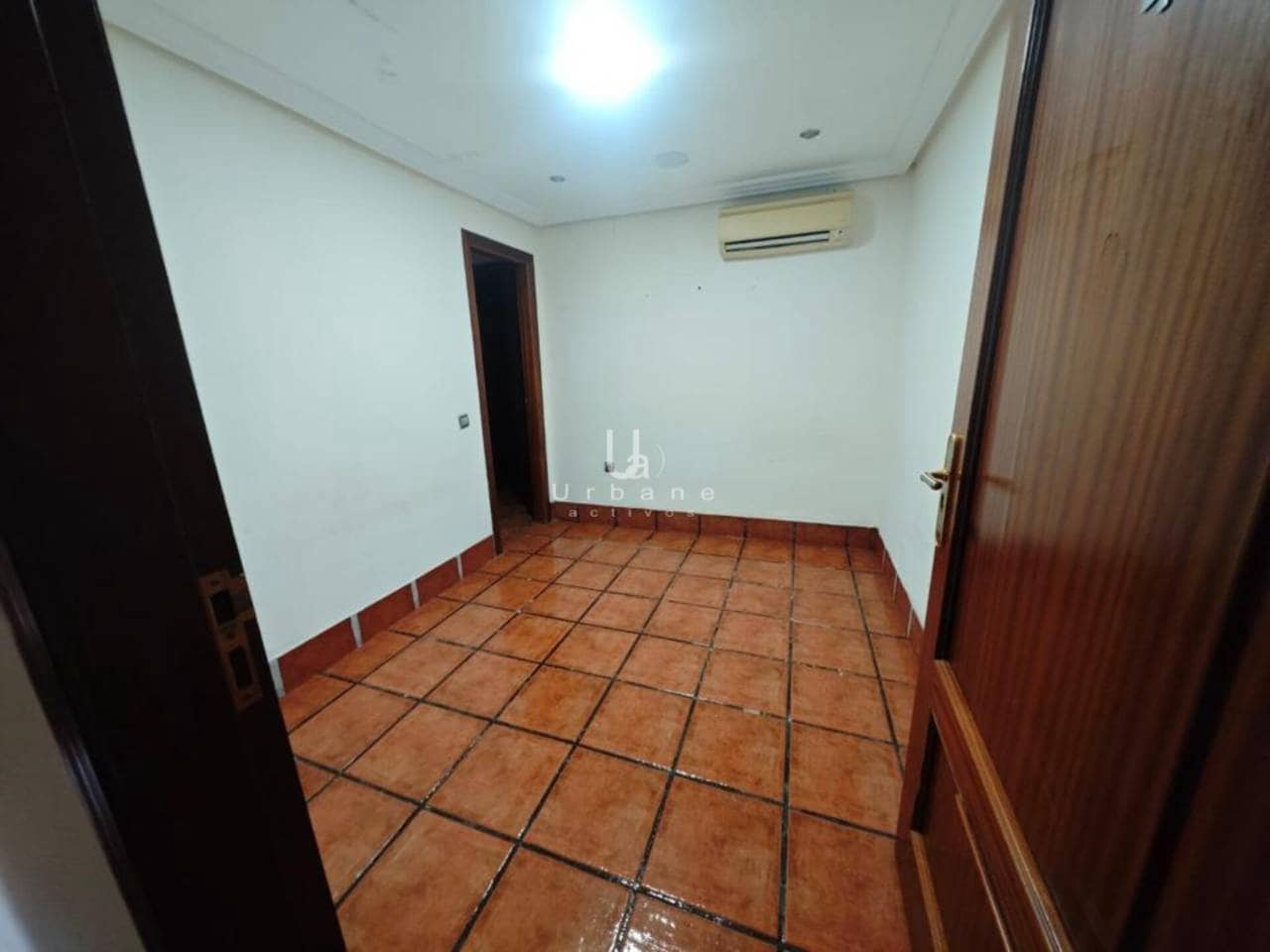 10 chambre Finca/Maison de Campagne à vendre à Atamaria avec piscine garage - 475 000 € (Ref: 9390213)