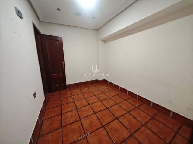 10 soverom Finca/Herregård til salgs i Atamaría, Cartagena med svømmebasseng garasje - € 475 000 (Ref: 9390213)