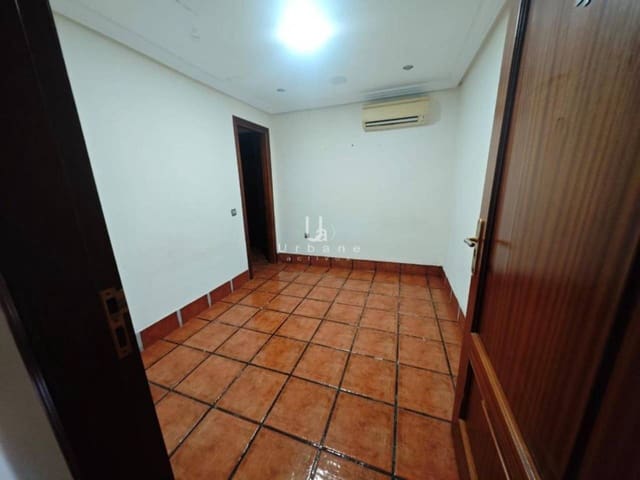 10 soverom Finca/Herregård til salgs i Atamaría, Cartagena med svømmebasseng garasje - € 475 000 (Ref: 9390213)