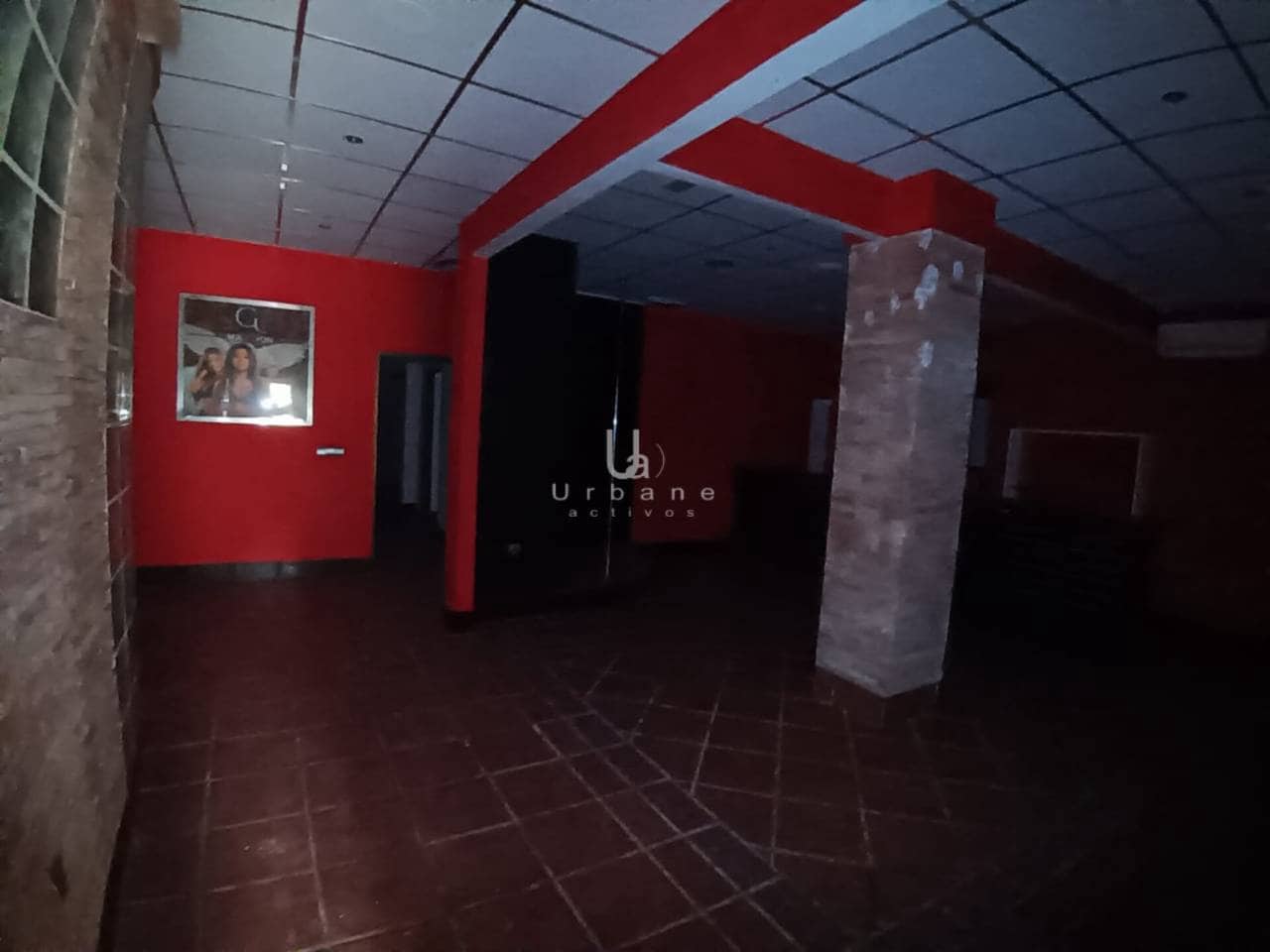 10 chambre Finca/Maison de Campagne à vendre à Atamaria avec piscine garage - 475 000 € (Ref: 9390213)