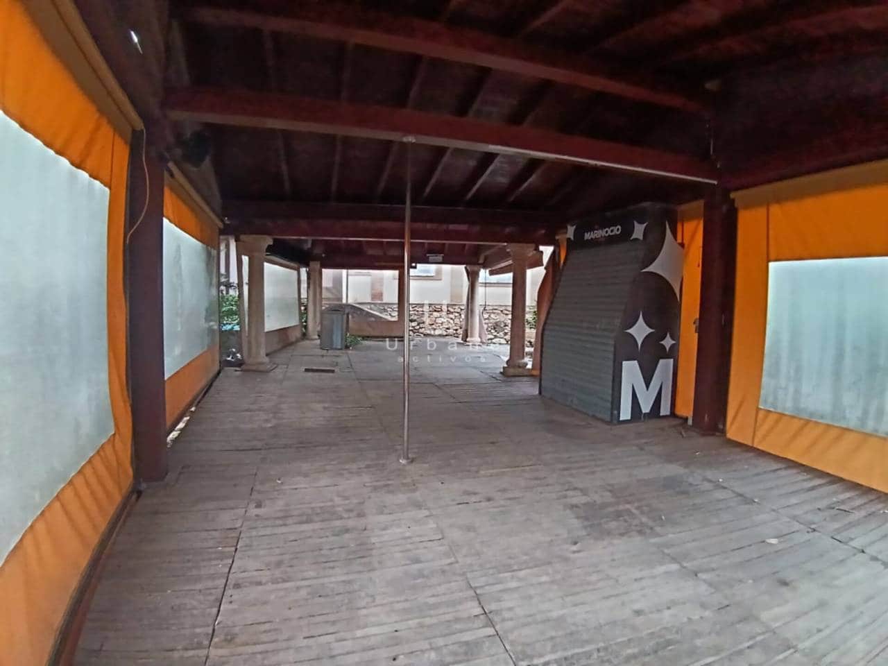 10 chambre Finca/Maison de Campagne à vendre à Atamaria avec piscine garage - 475 000 € (Ref: 9390213)