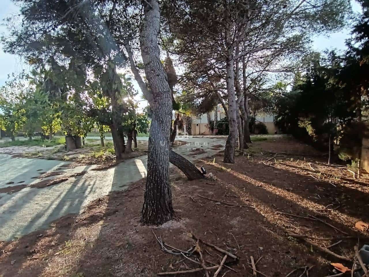 10 chambre Finca/Maison de Campagne à vendre à Atamaria avec piscine garage - 475 000 € (Ref: 9390213)