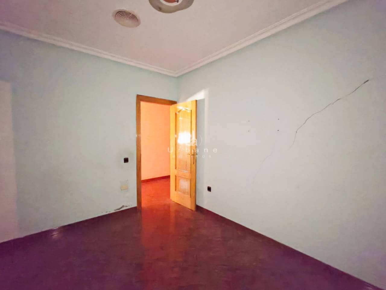 Chalet de 4 habitaciones en Las Torres de Cotillas en venta con garaje - 219.000 € (Ref: 9395619)