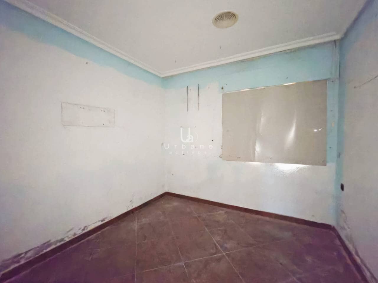 Chalet de 4 habitaciones en Las Torres de Cotillas en venta con garaje - 219.000 € (Ref: 9395619)