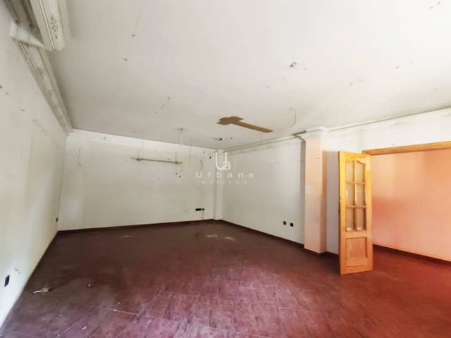 4 slaapkamer Villa te koop in Las Torres de Cotillas met garage - € 219.000 (Ref: 9395619)