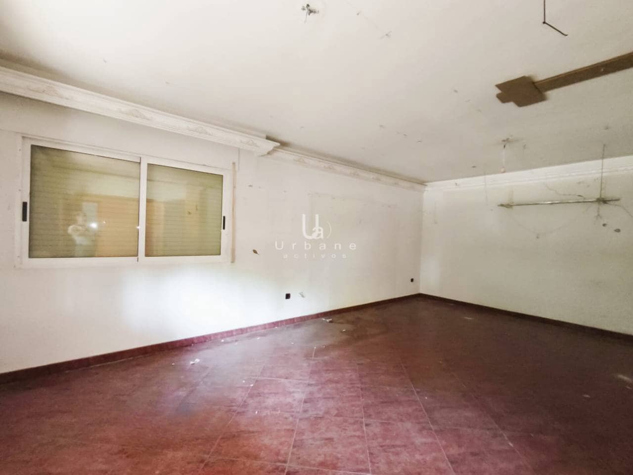 Chalet de 4 habitaciones en Las Torres de Cotillas en venta con garaje - 219.000 € (Ref: 9395619)