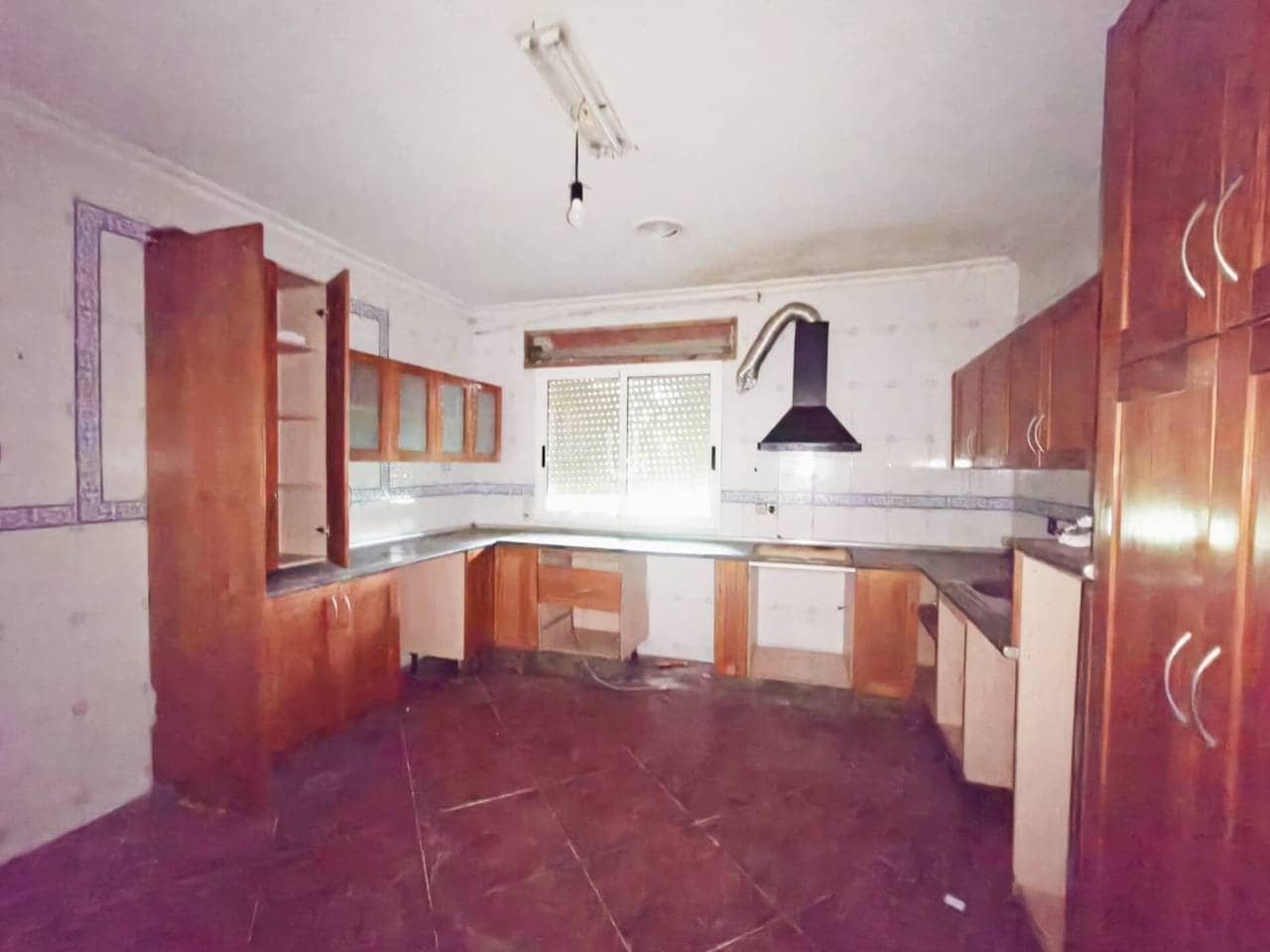 Chalet de 4 habitaciones en Las Torres de Cotillas en venta con garaje - 219.000 € (Ref: 9395619)