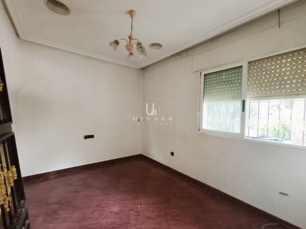 Chalet de 4 habitaciones en Las Torres de Cotillas en venta con garaje - 219.000 € (Ref: 9395619)