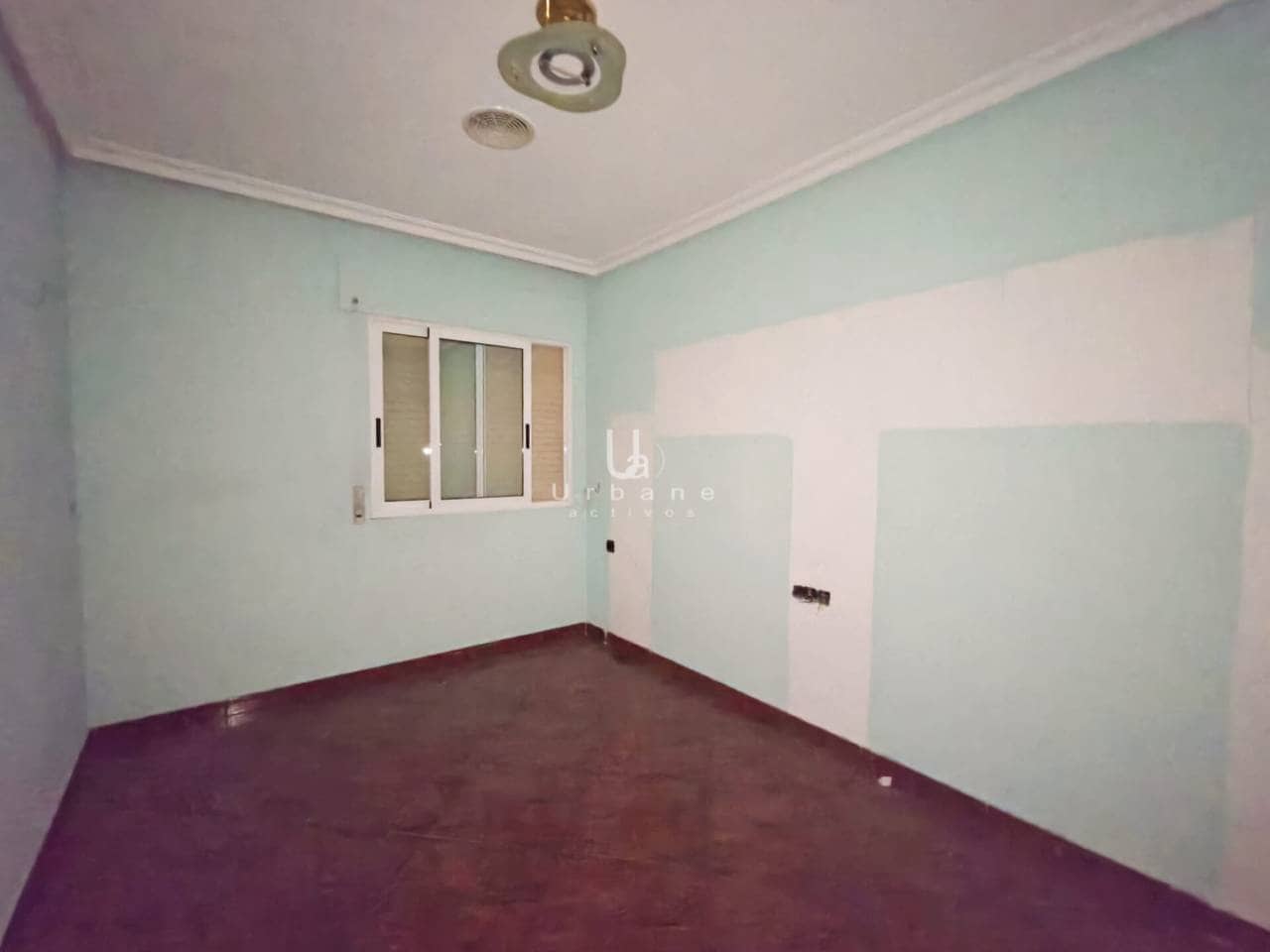 Chalet de 4 habitaciones en Las Torres de Cotillas en venta con garaje - 219.000 € (Ref: 9395619)