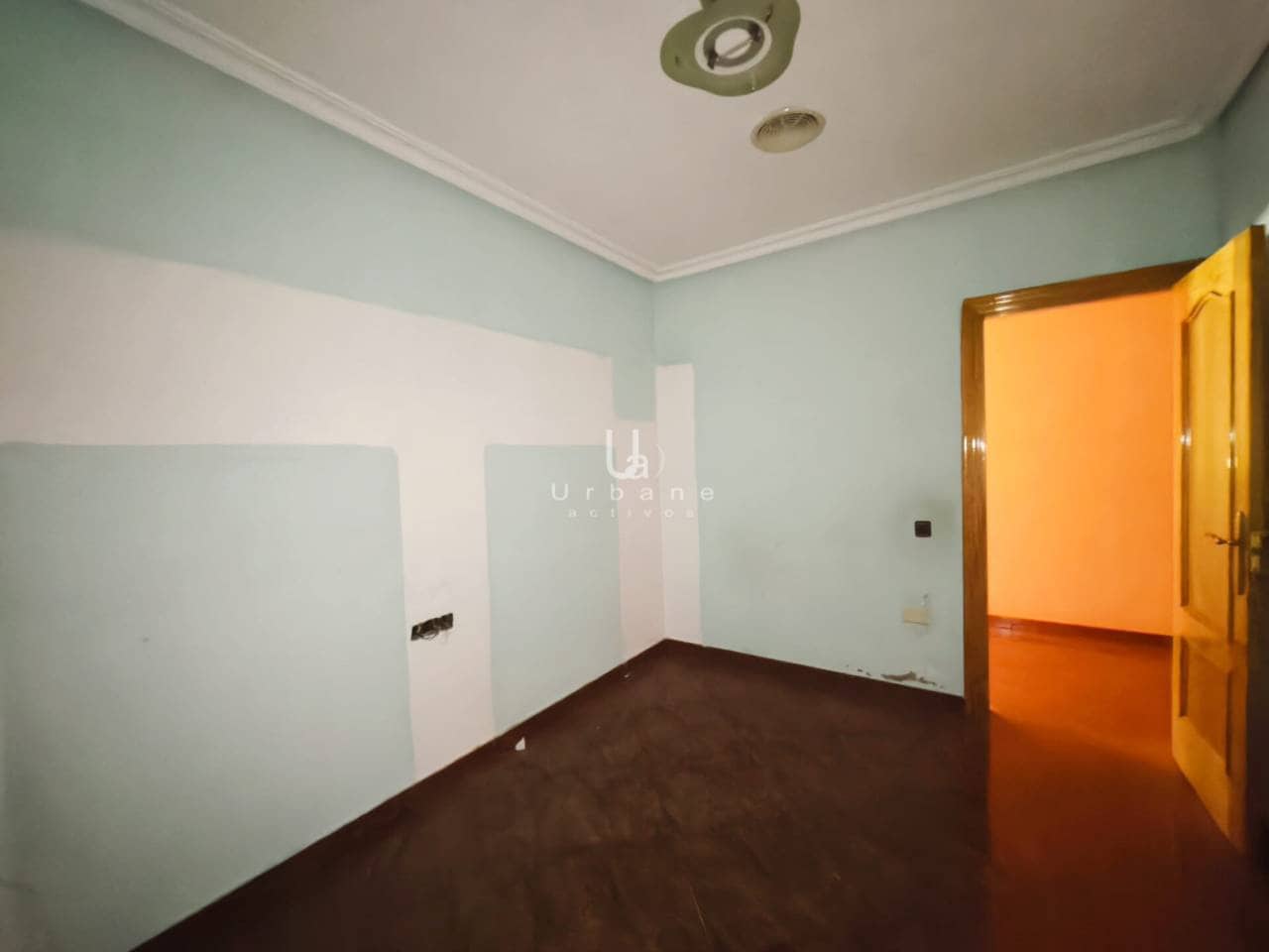 Chalet de 4 habitaciones en Las Torres de Cotillas en venta con garaje - 219.000 € (Ref: 9395619)