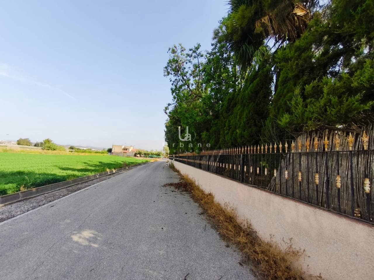 Chalet de 4 habitaciones en Las Torres de Cotillas en venta con garaje - 219.000 € (Ref: 9395619)