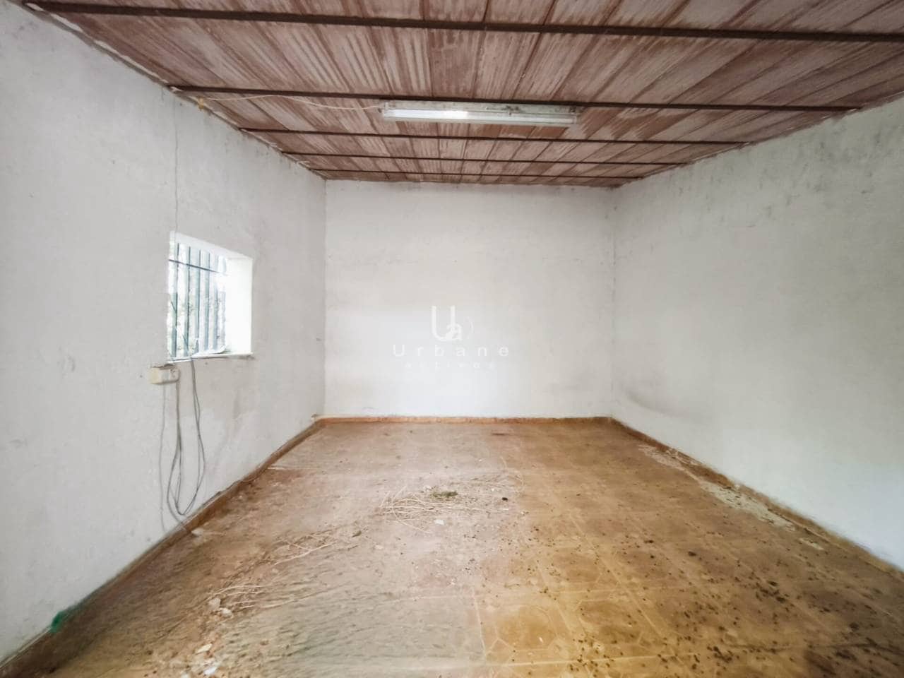 Chalet de 4 habitaciones en Las Torres de Cotillas en venta con garaje - 219.000 € (Ref: 9395619)