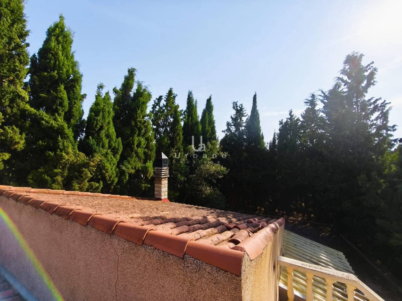 Chalet de 4 habitaciones en Las Torres de Cotillas en venta con garaje - 219.000 € (Ref: 9395619)