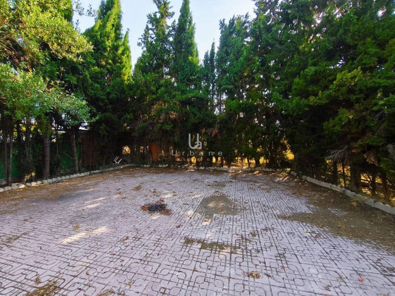 Chalet de 4 habitaciones en Las Torres de Cotillas en venta con garaje - 219.000 € (Ref: 9395619)