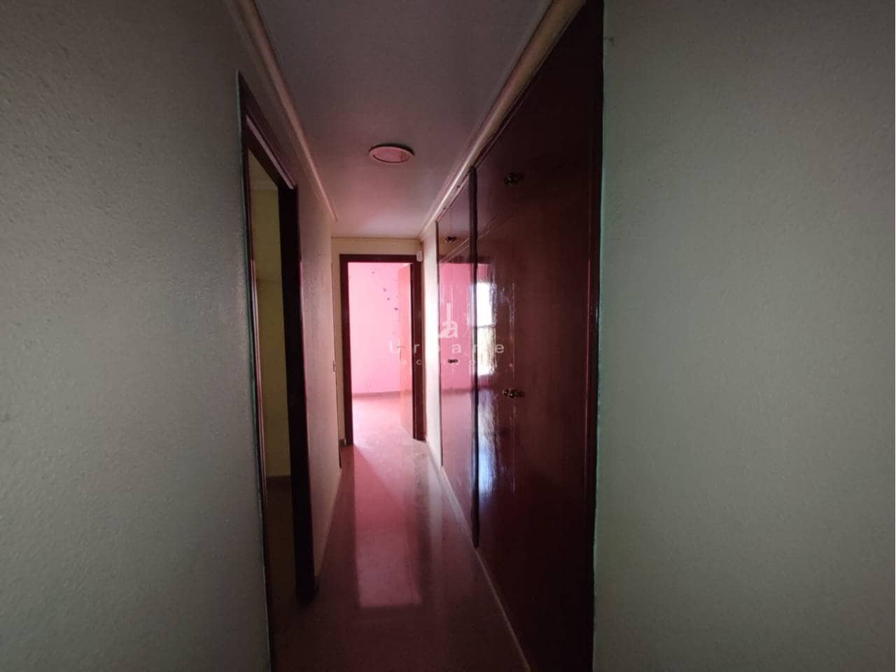 3 slaapkamer Flat te koop in Alcantarilla - € 77.000 (Ref: 9395620)