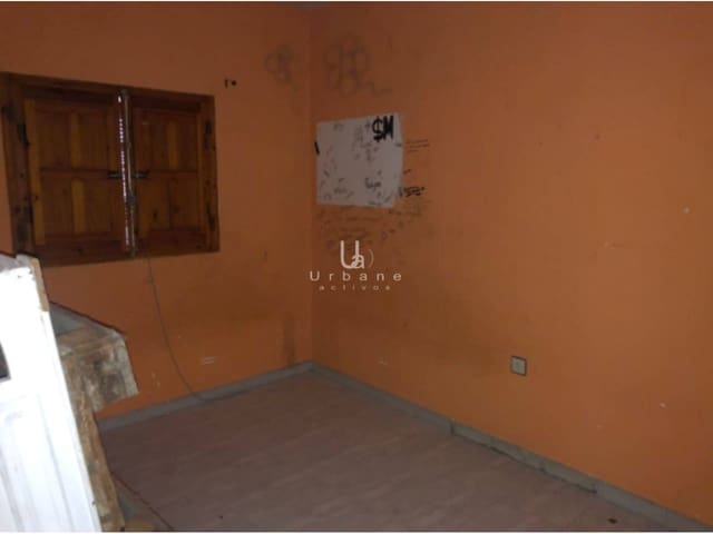 6 bedroom Townhouse for sale in Cehegín - € 40,000 (Ref: 9395624)