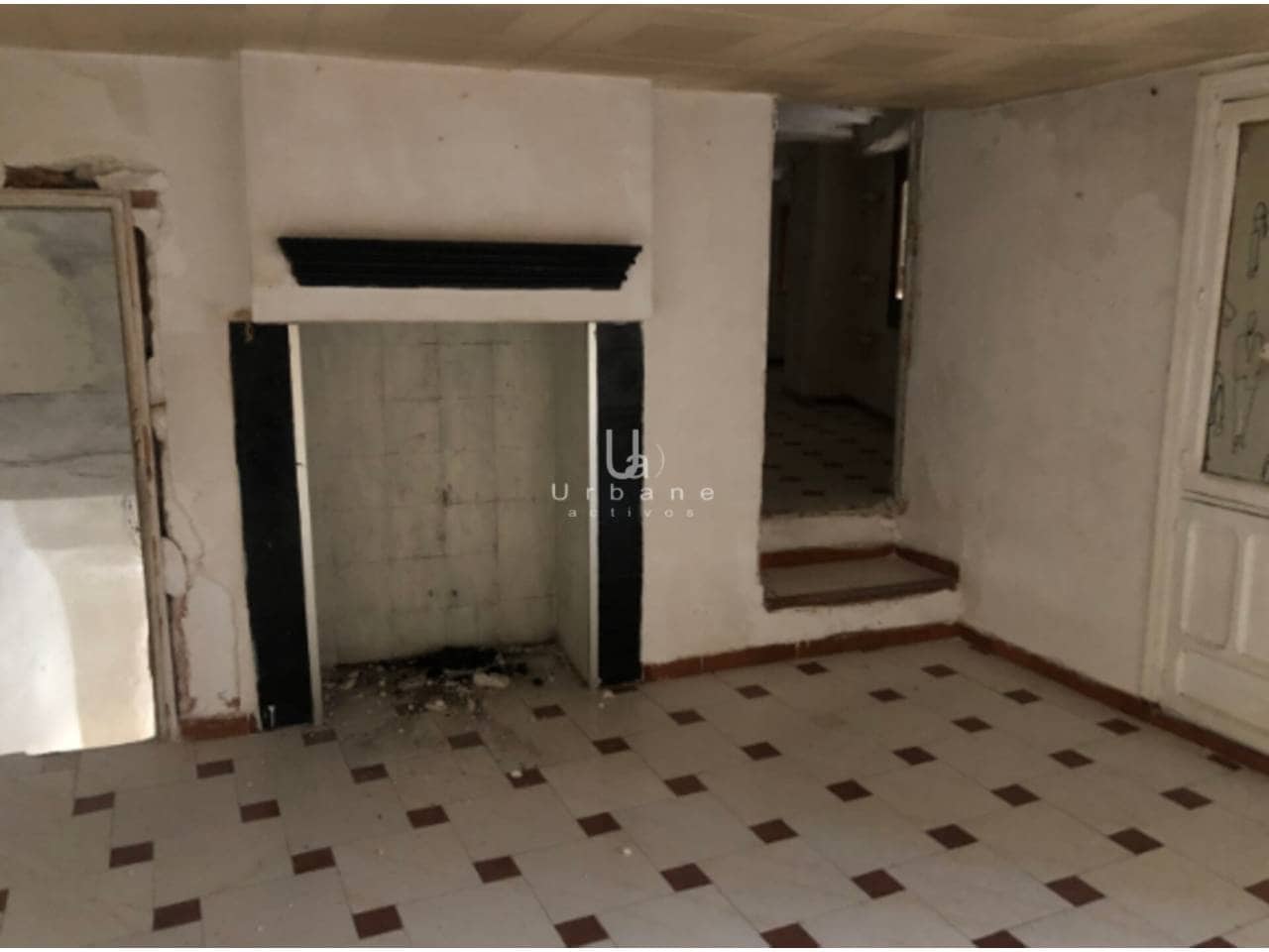 6 soverom Hus til salgs i Cehegin - € 40 000 (Ref: 9395624)