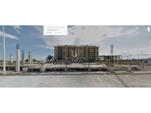 Apartamento en Moncofa en venta - 814.800 € (Ref: 9404484)