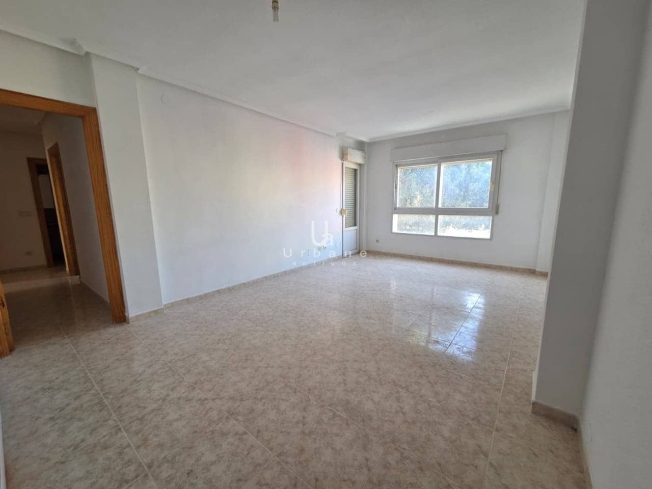 4 slaapkamer Flat te koop in El Algar - € 110.000 (Ref: 9410410)