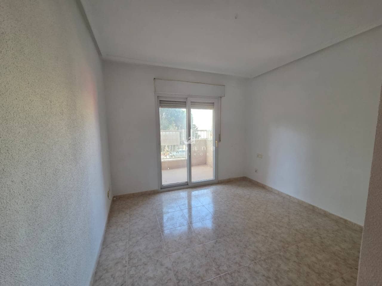 4 slaapkamer Flat te koop in El Algar - € 110.000 (Ref: 9410410)