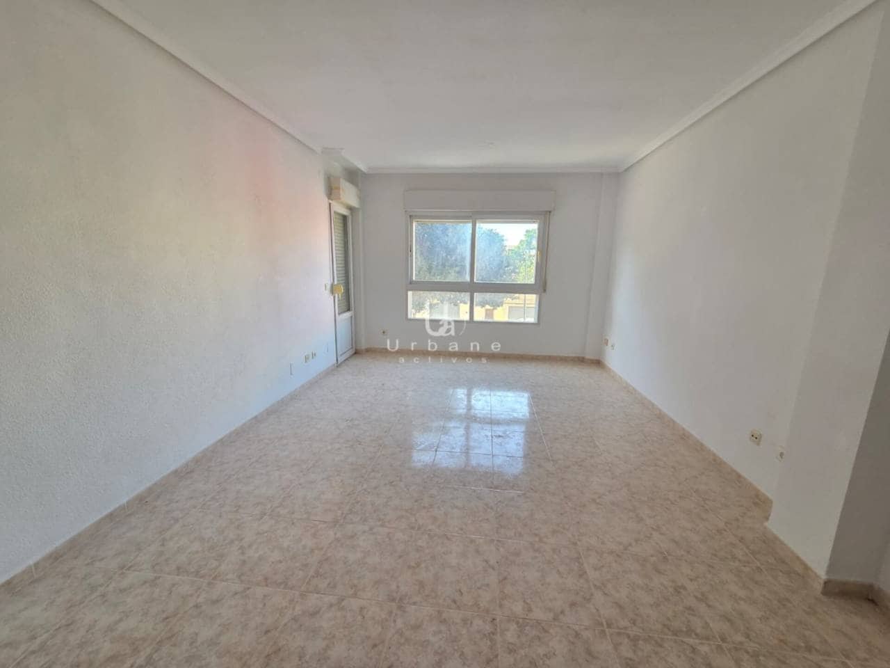4 slaapkamer Flat te koop in El Algar - € 110.000 (Ref: 9410410)