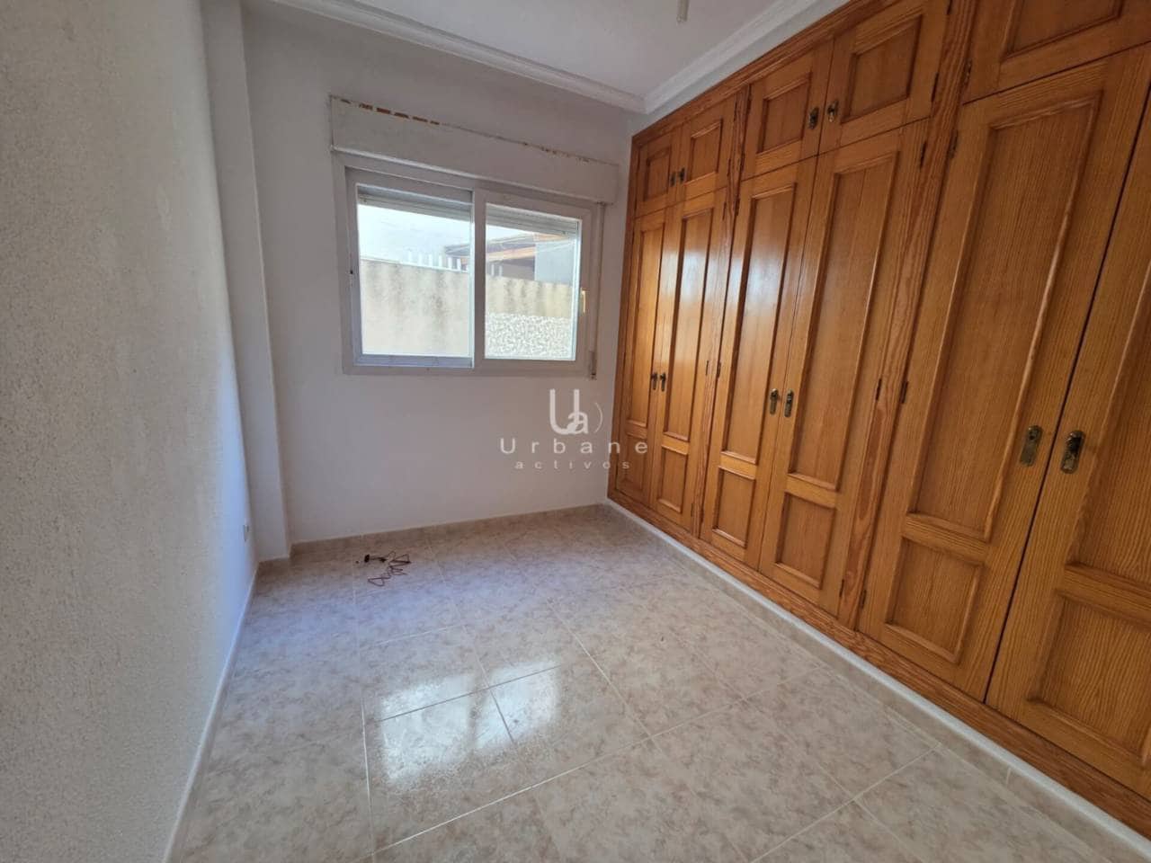 4 slaapkamer Flat te koop in El Algar - € 110.000 (Ref: 9410410)