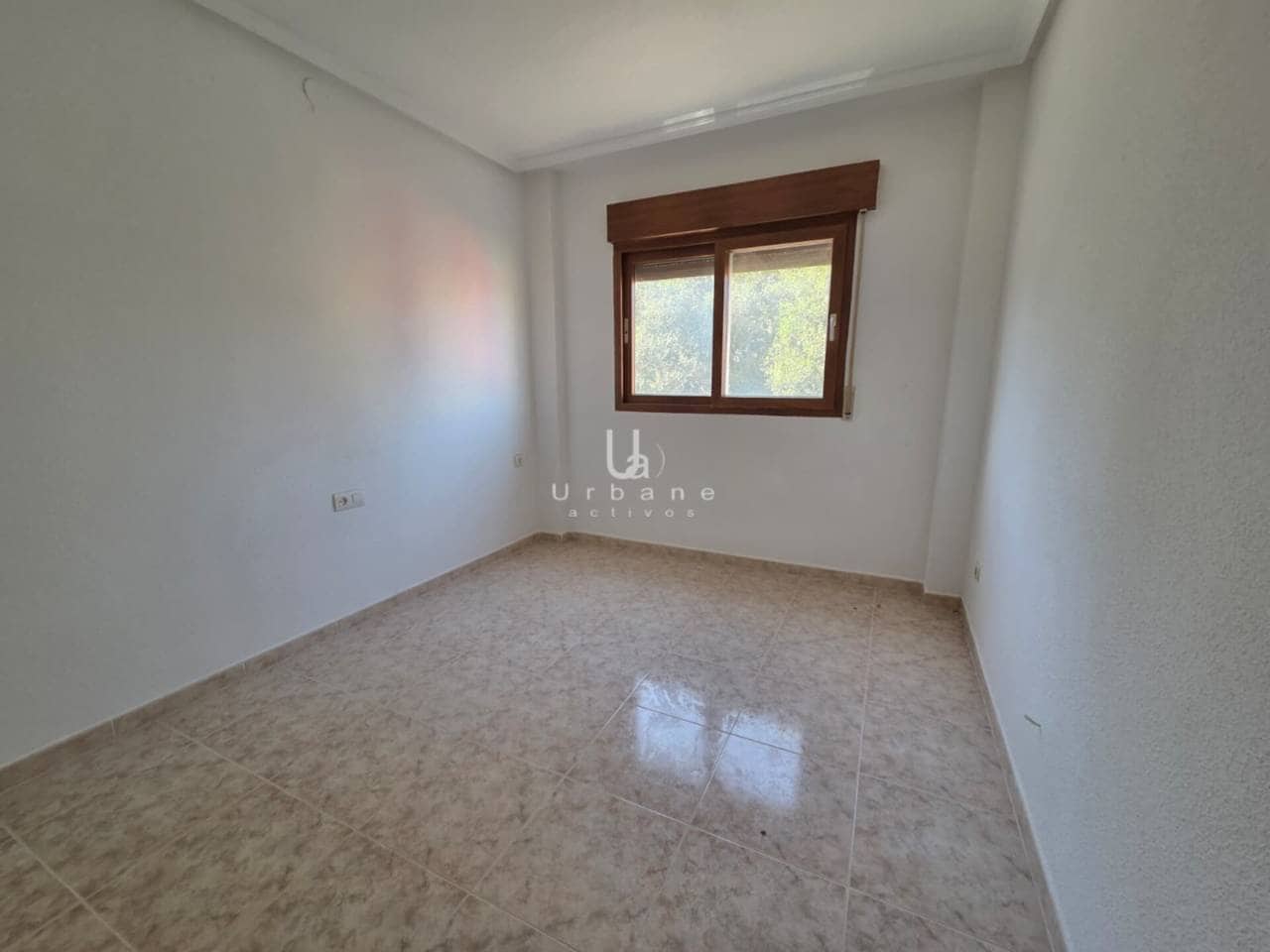 4 slaapkamer Flat te koop in El Algar - € 110.000 (Ref: 9410410)
