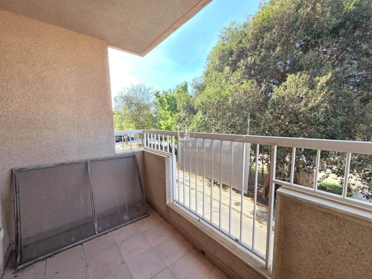 4 slaapkamer Flat te koop in El Algar - € 110.000 (Ref: 9410410)